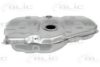 TOYOT 7700102120 Fuel Tank